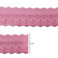 170- Rosa chiclete